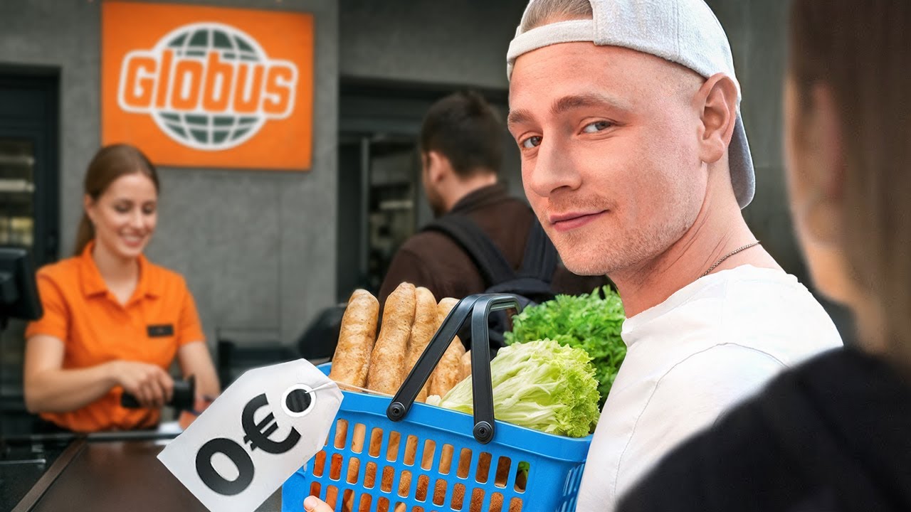 1 TAG mit RICHTLINIEN Überleben