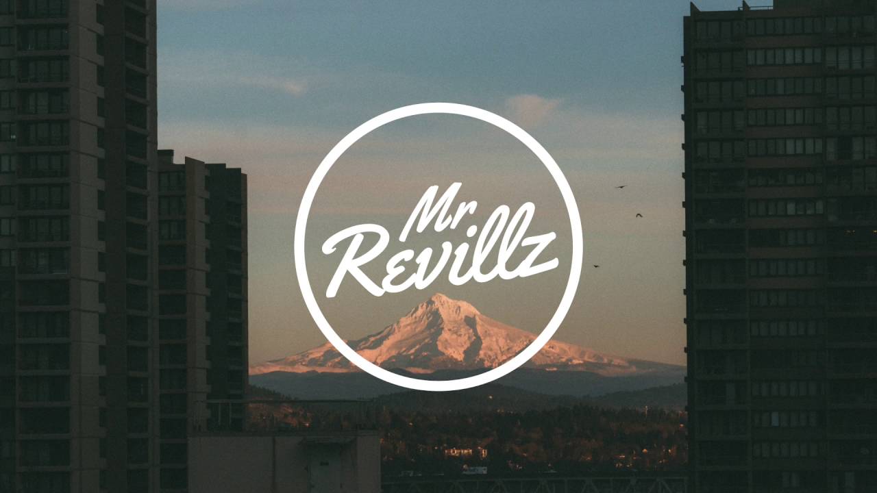 Drake ft. Rihanna - Too Good (Lured x NGO Remix) (Conor Maynard & Sarah Close Cover)