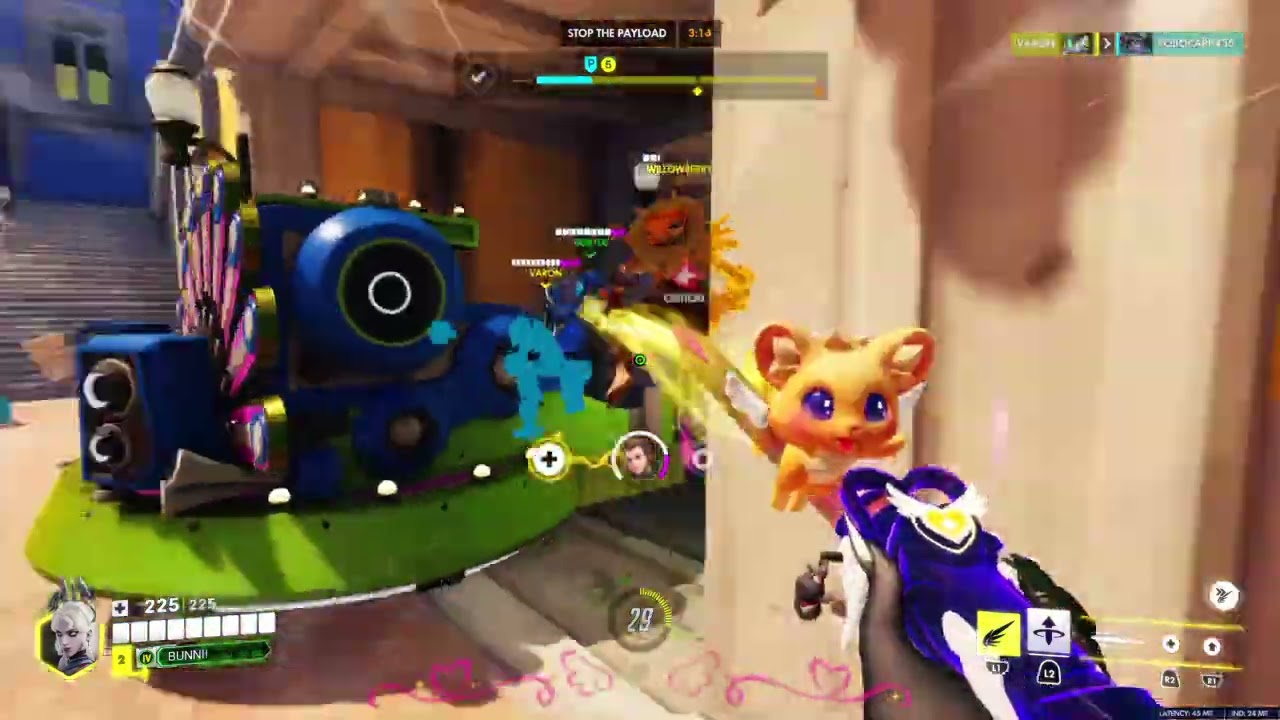 Overwatch_20260301170305