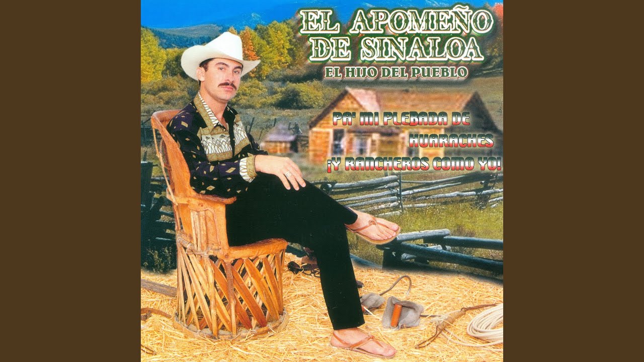 A Grito Abierto