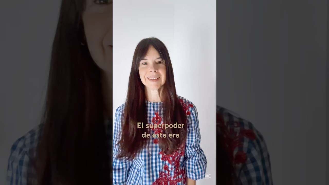 El poder de ELEGIR. #autoestima #elegir #poderpessoal