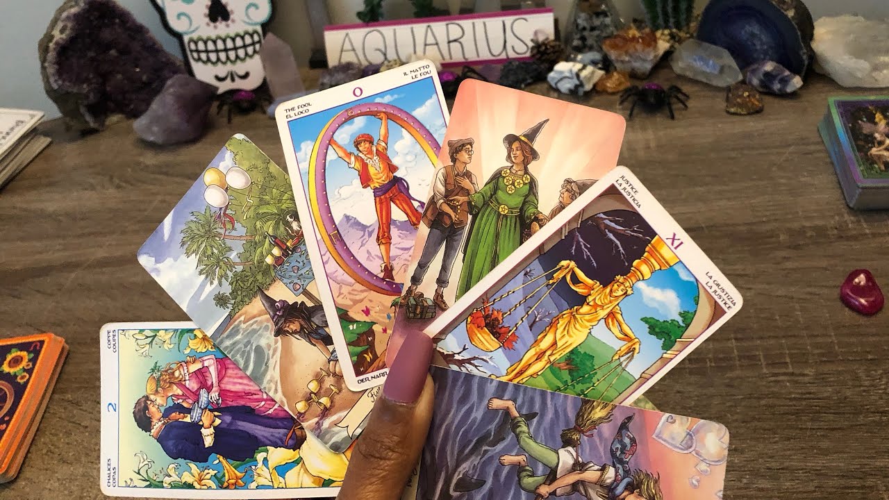 Aquarius ♒️ U-TURN❗WANTING TO CHANGE THEIR WAYS🧿 GIVING THIS ANOTHER CHANCE🍾APOLOGIES COMING❤️