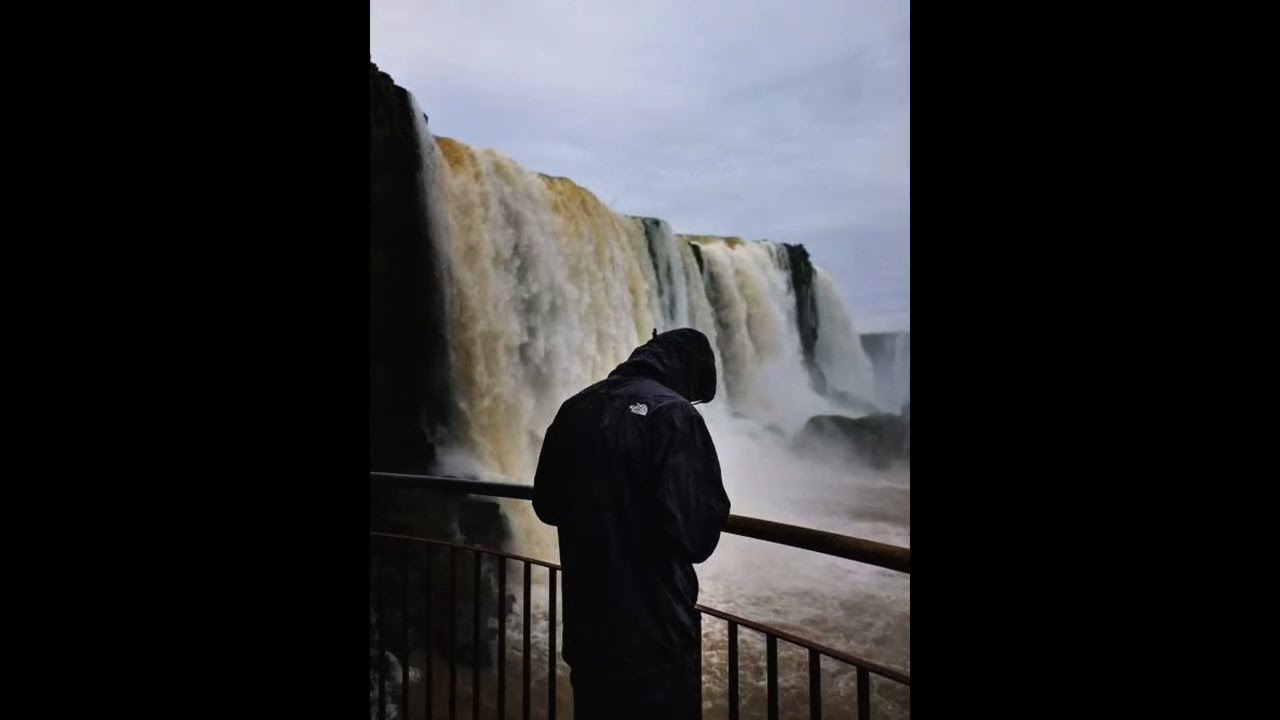 FRIENDLY THUG 52 NGG TYPE BEAT - 