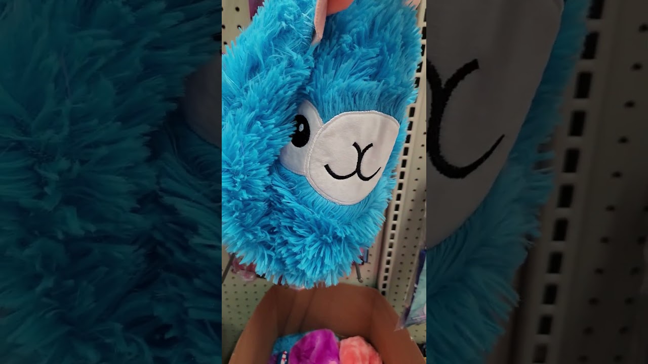 DOLLAR TREE Shop With Me at Stores in York and Lancaster, PA!  March 10, 2025