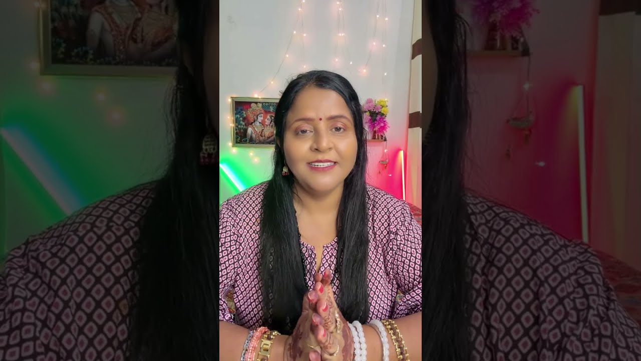 🧿आपके Person इस व्यक्ति के सामने फुट-फुट के रो रहे हैं आपके बारे में सुनकर 🌿🐴🎊| TAROT READING #tarot