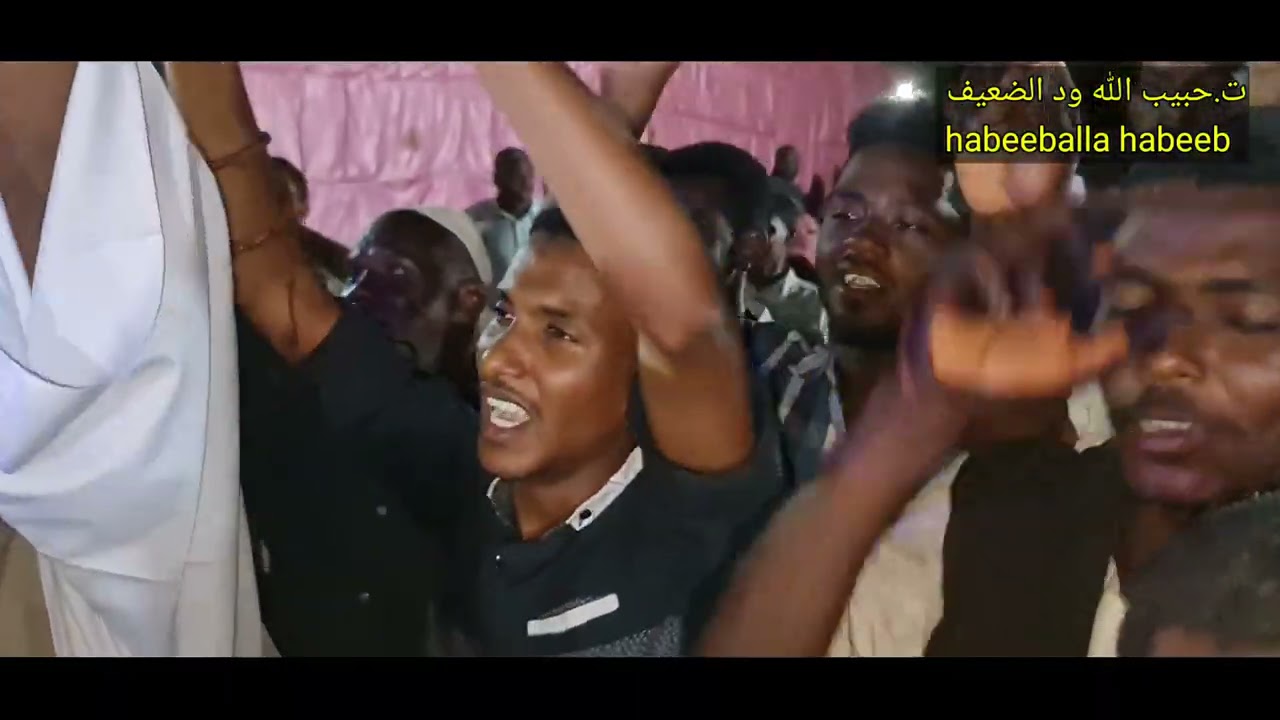 قوم يا اخوي للمدينة سريع يا الله ودينا . بود البخيت 21/3/2021