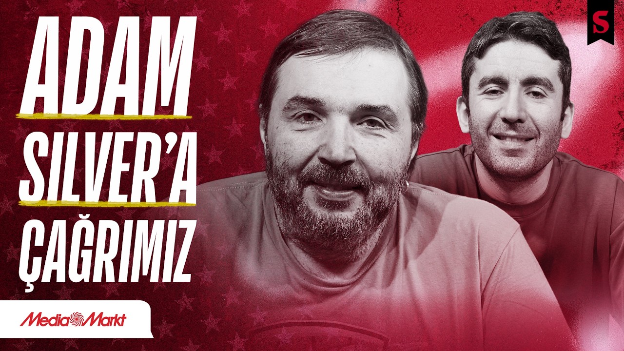 All-Star’ın Yükselişi ve Düşüşü I NBA Mitleri #17