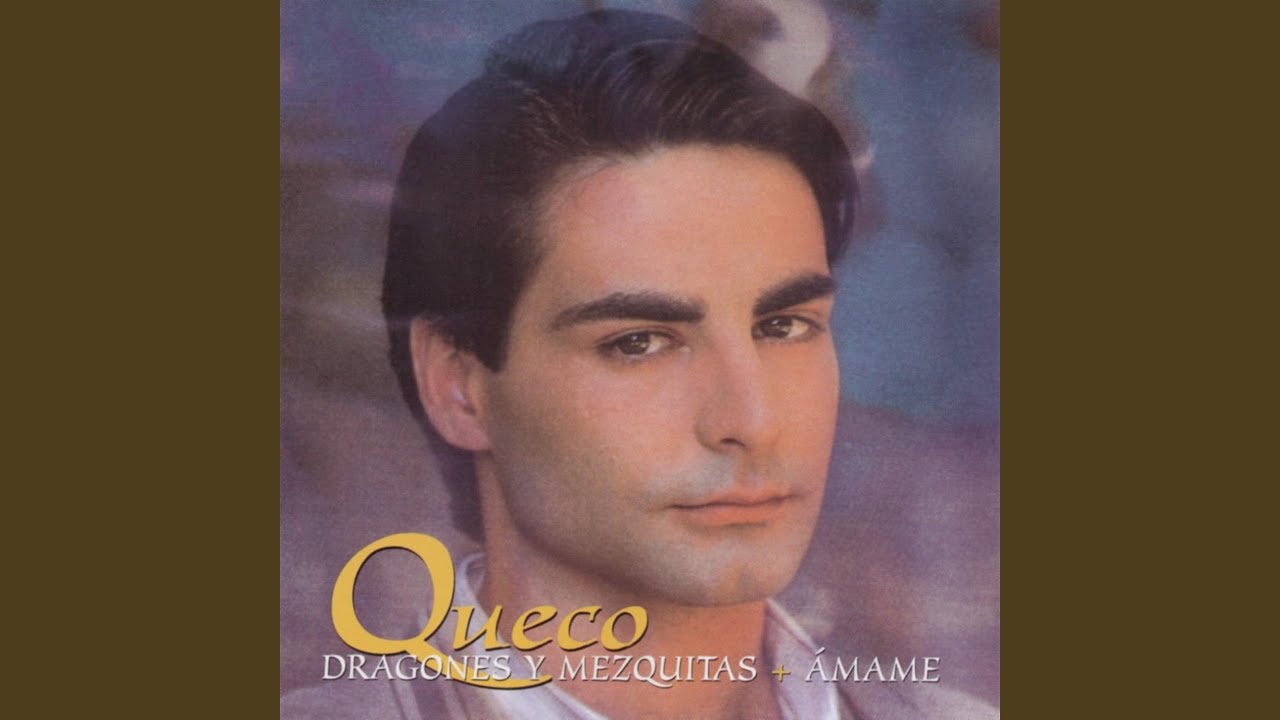 Desconfiada