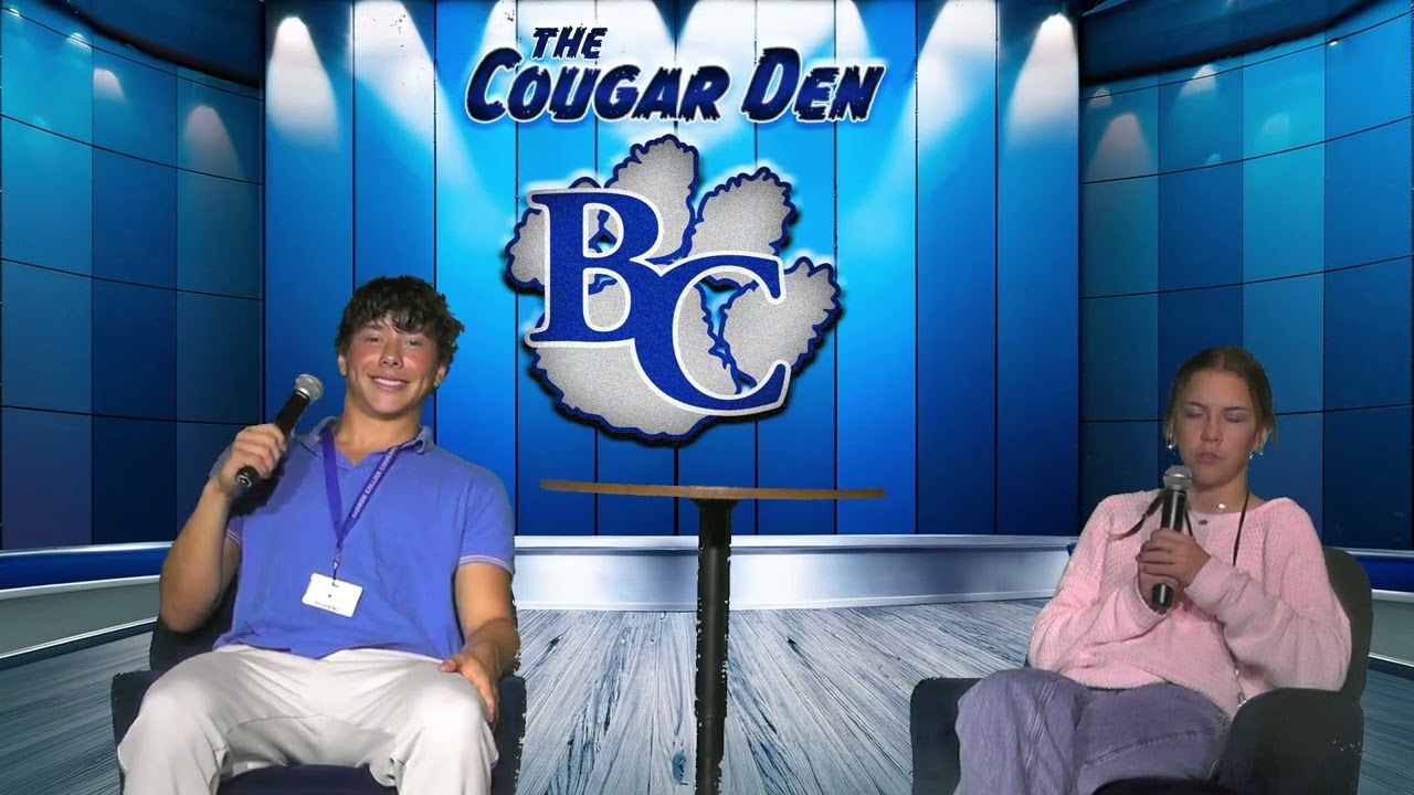 BCVTV News 2/18/2026