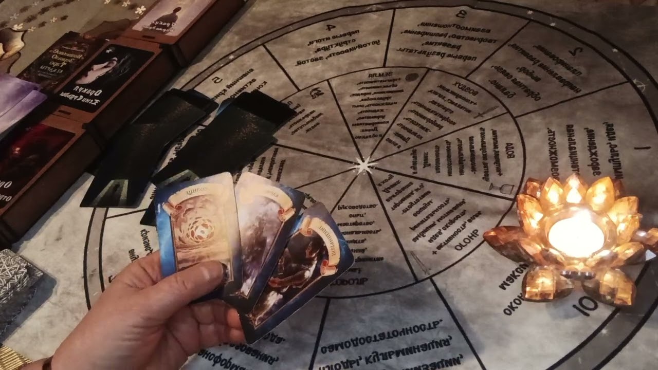 Что отожгли,что нужно ещё почистить🔥❓⚖️🪞