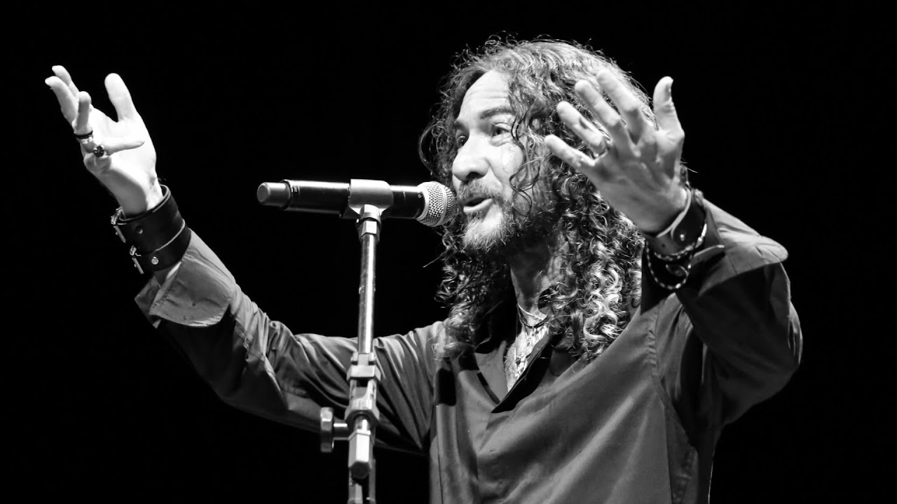 SSS TOADA IMPROVISADA   CANTIGA DO SAPO