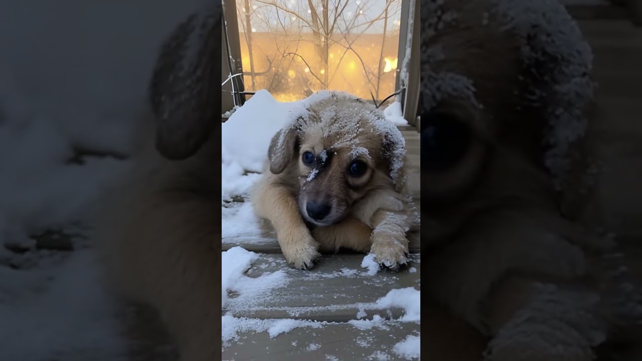 From the Frost to the Fields: The Miraculous Resilience of LittleFoot