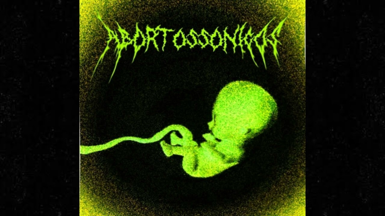 Placenta - Abortos Sonicos 
