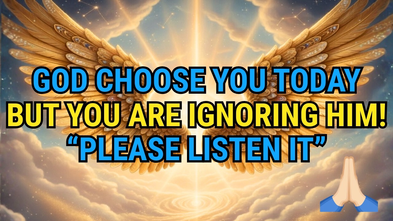 🔴🕊️ TODAY, ARCHANGEL MICHAEL SAYS NOTHING ABOUT THIS TRANSFORMATION IS BY CHANCE