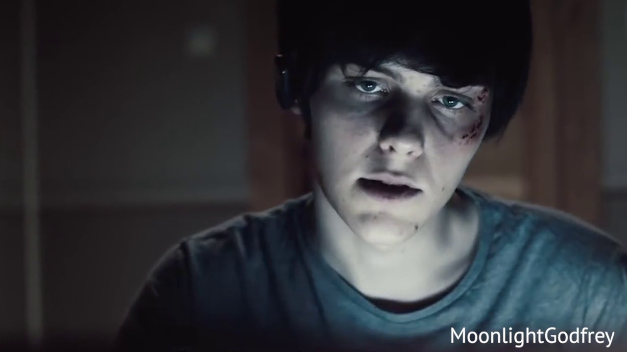 Psychotic Kids || Multifandom