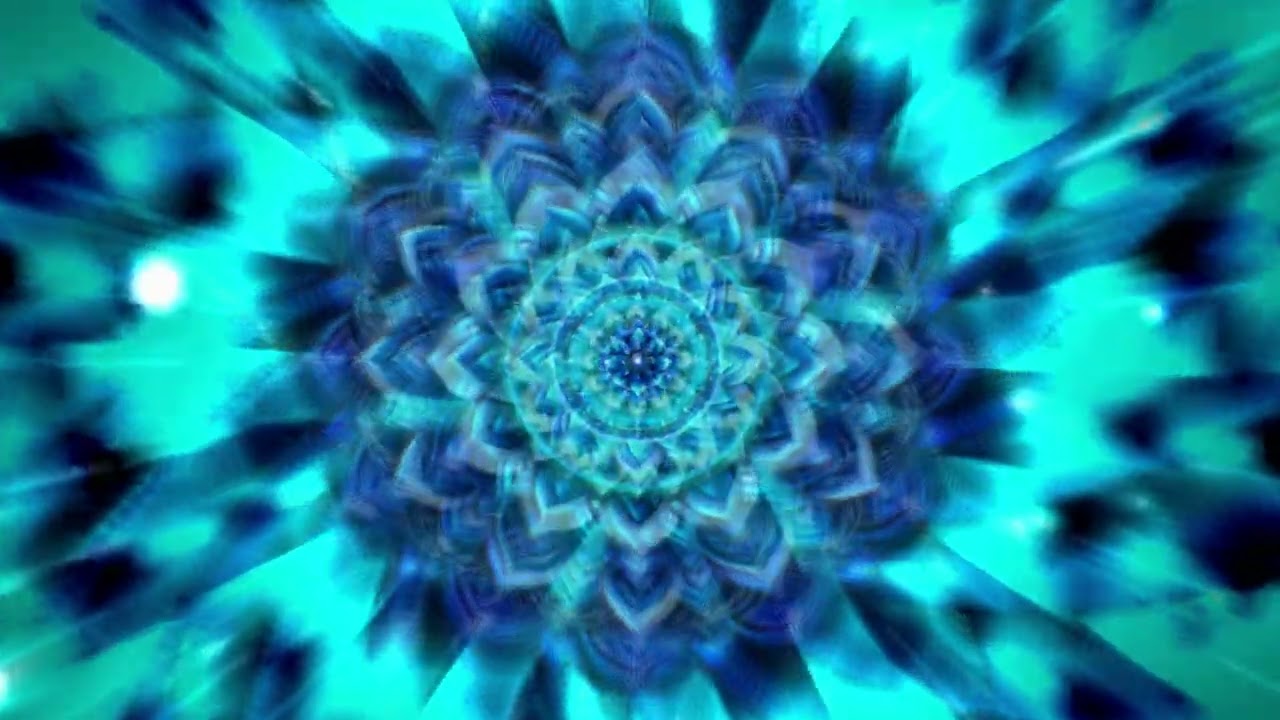 Power Reversal Frequency: Everything Used Against You Now Fuels You