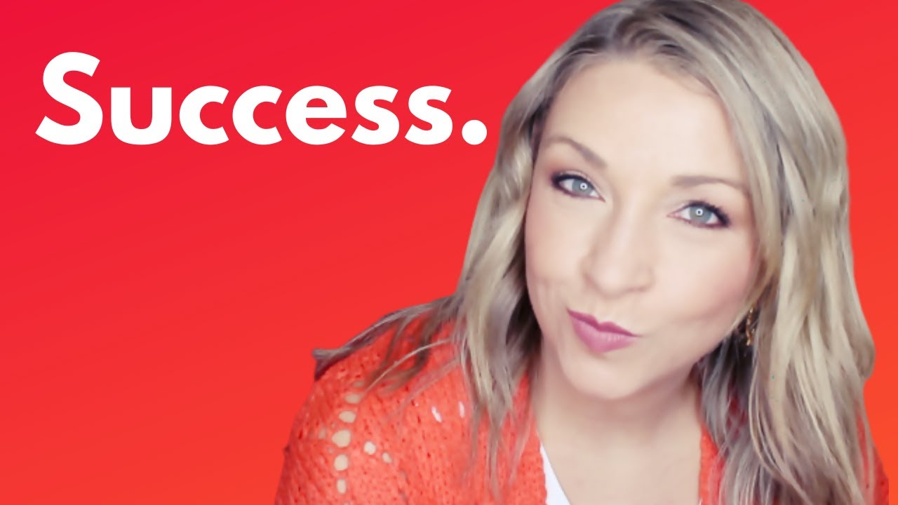 BEST Tips for Job Search Success