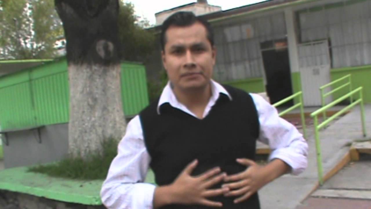 Mate-Blogs: Uso de las ecuaciones en la vida diaria