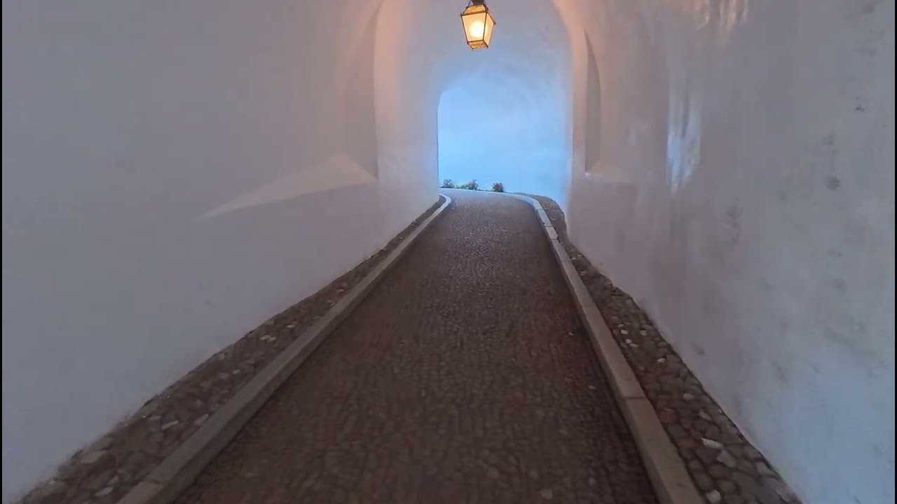 20260202葡萄牙佩納宮National Palace of Pena-2