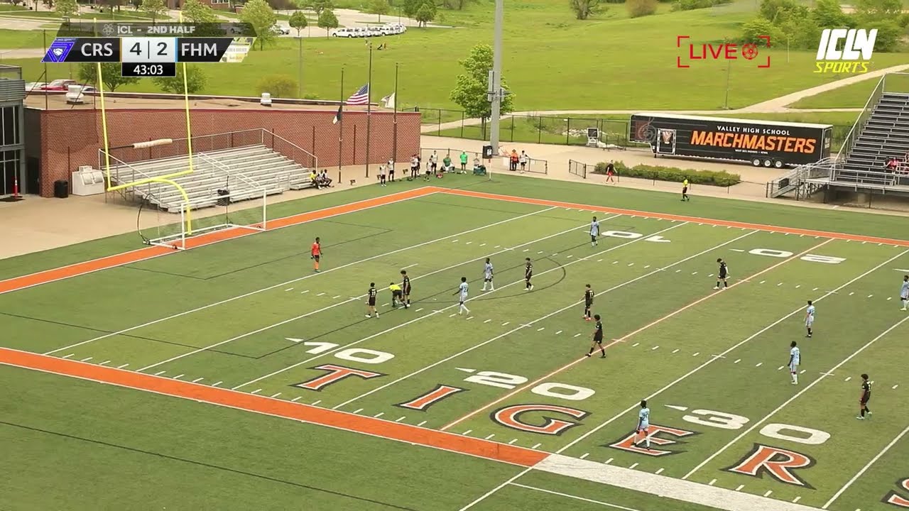 ⚽️S10R6 | Alex Alatorre - FC Hacha & Machete | 7th GOTM | CRS vs FHM