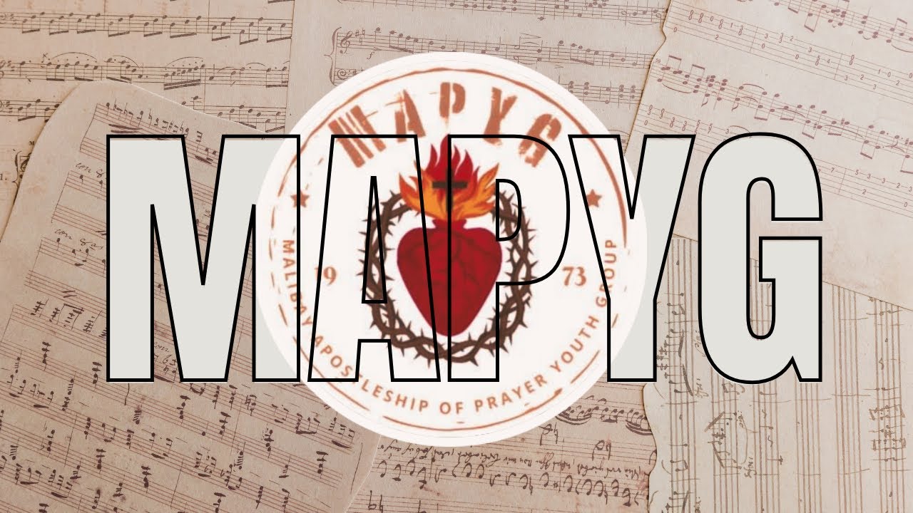 Bituing Natatangi | MAPYG