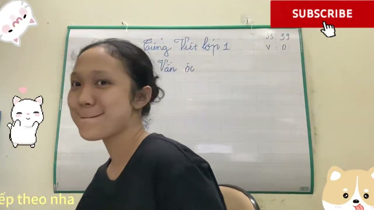 Watch me teach basic math DAY 5