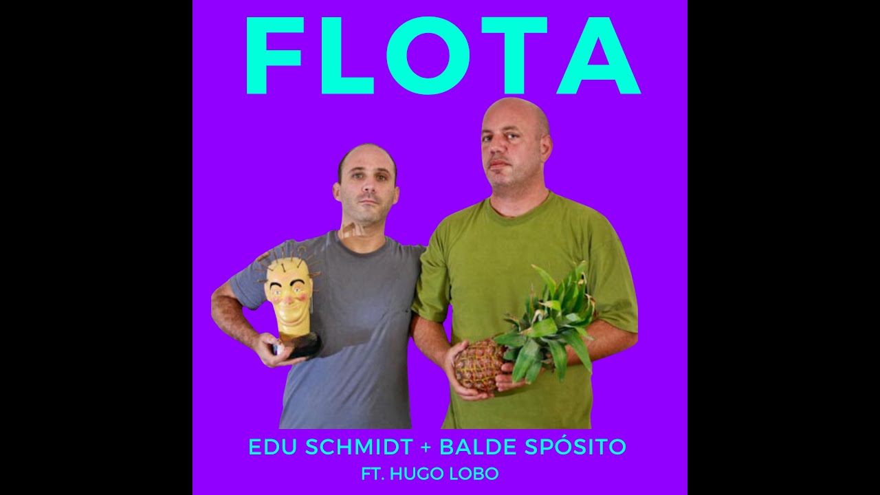 FLOTA