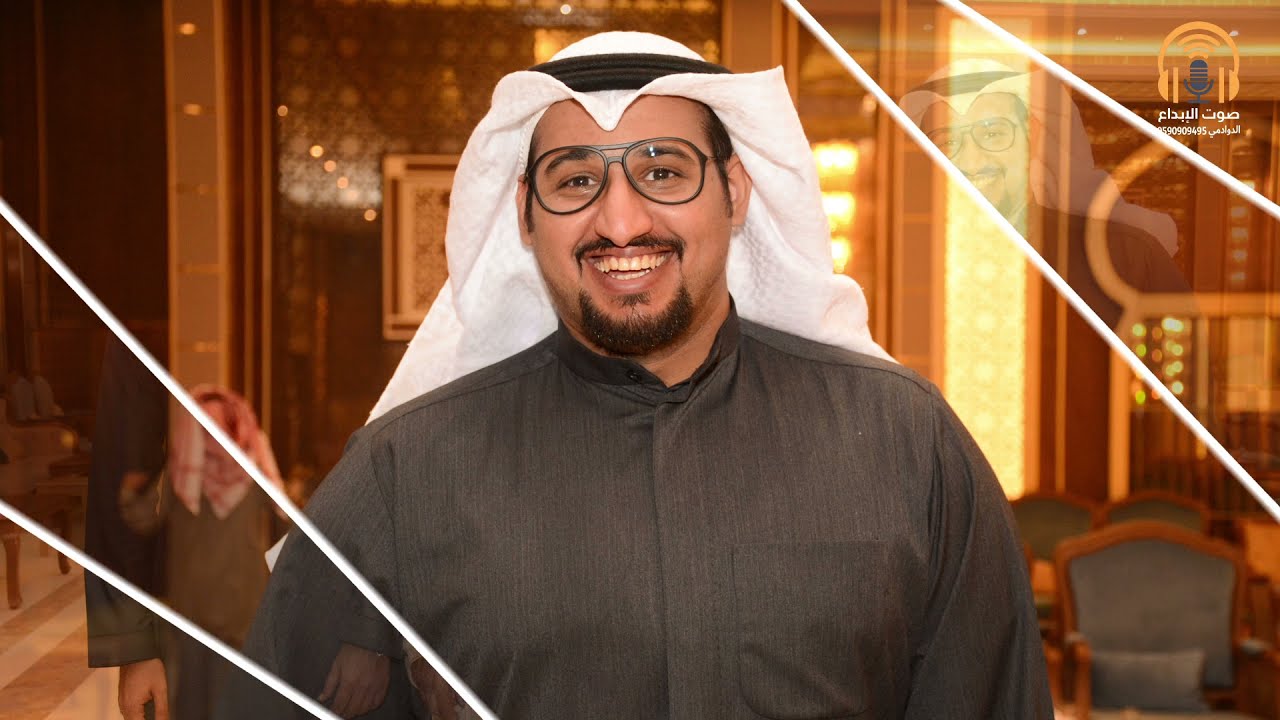 حفل زواج الشاب مهلي مجدل الثبيتي / صوت الإبداع 0590909495