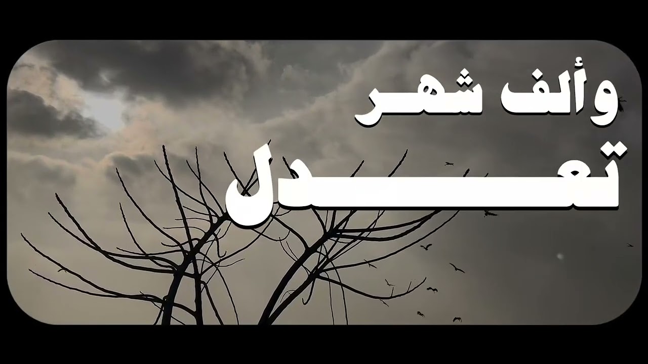 صلي على النبي ﷺ 🤍