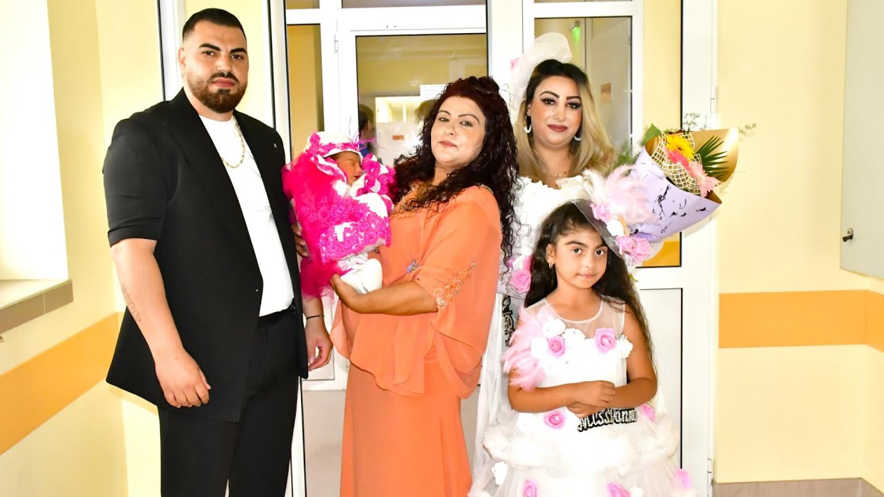 Şeşo Astane Çıkışı 🌹🧿 █▬█ █ ▀█▀ 🧿🌹 2024 y
