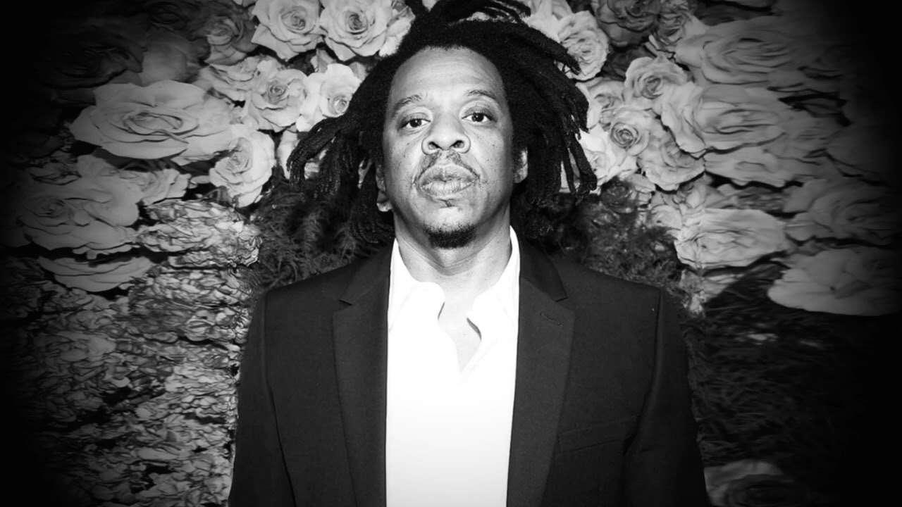 Jay Z Type Beat 2024 - 