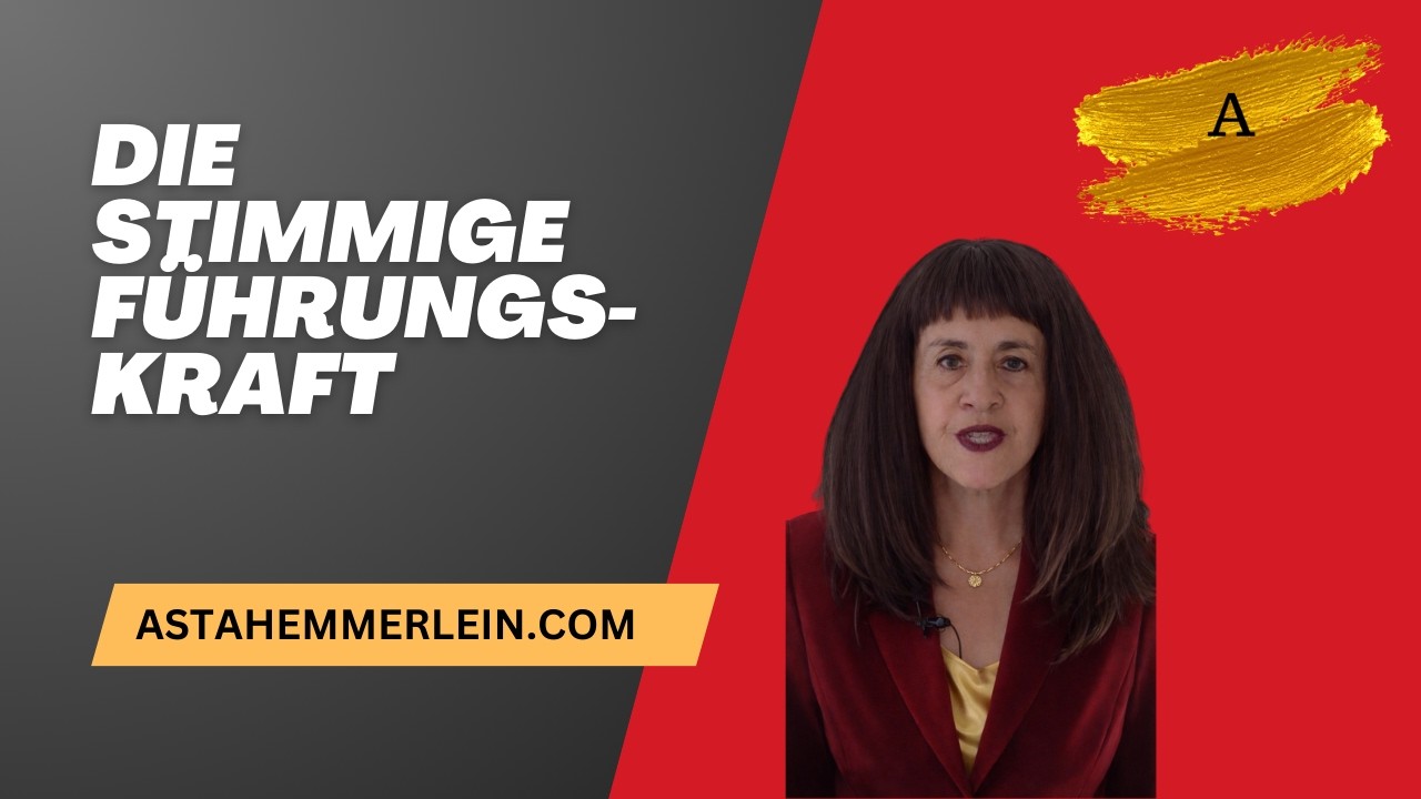 2 Fallbeispiele: Leadership-Mentoring: Verkörperte Führung & Innere Autorität