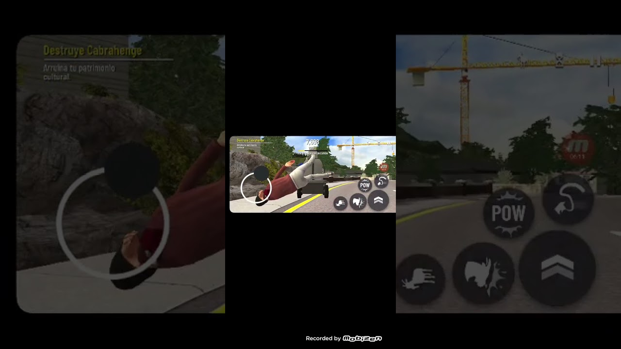 Goat simulator black hole add round 87