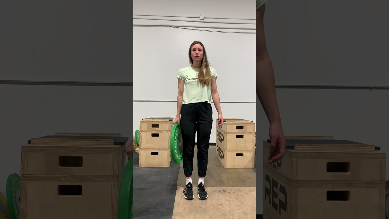 Lumbrical Grip Plate Holds