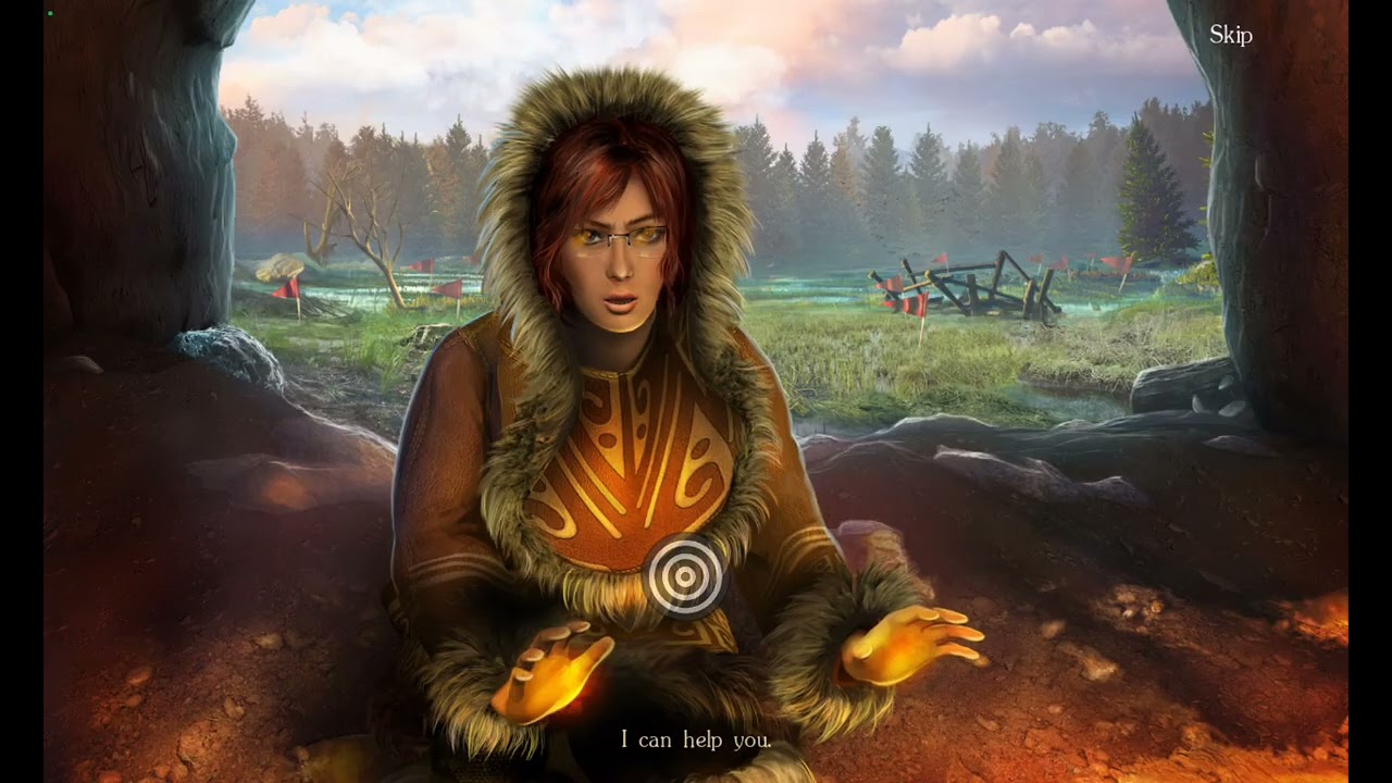 Lost Lands5 فتح البوابه الاشتراك بالقناه حط اعجاب للفيديو الجزء الرابع 