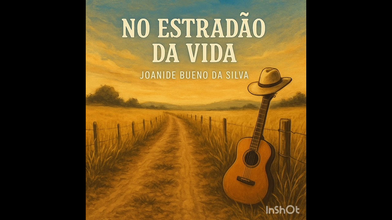 8 de outubro de 2025