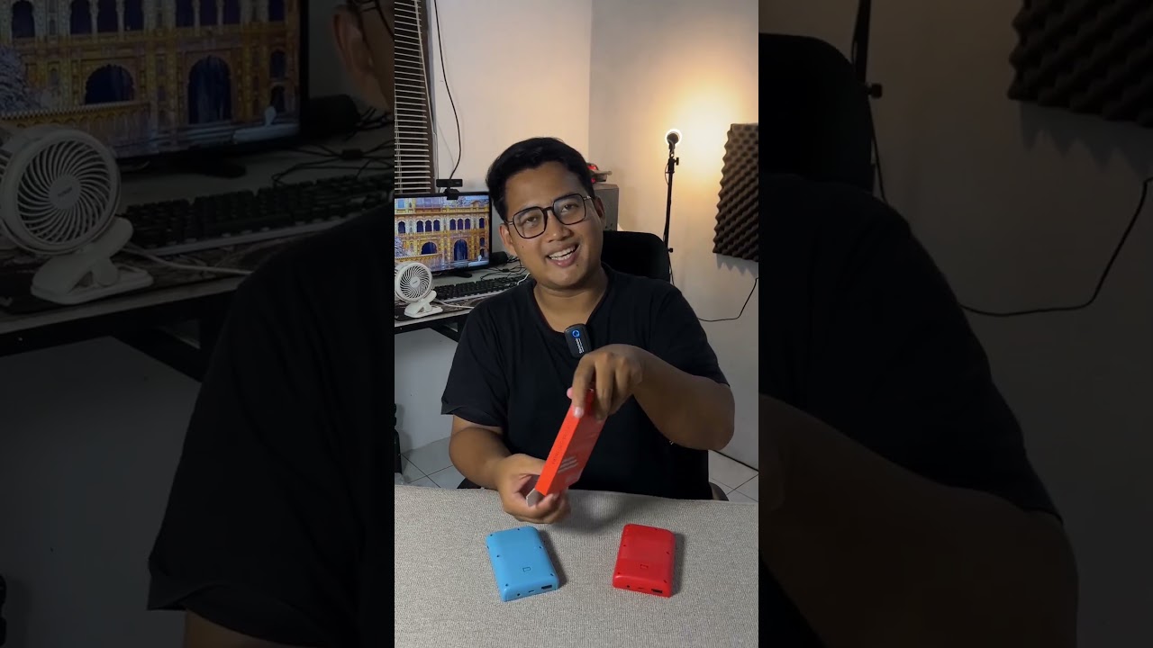 VIKING Bl-5c COCOK BUAT GAMEBOY ATAU NOKIA JADUL