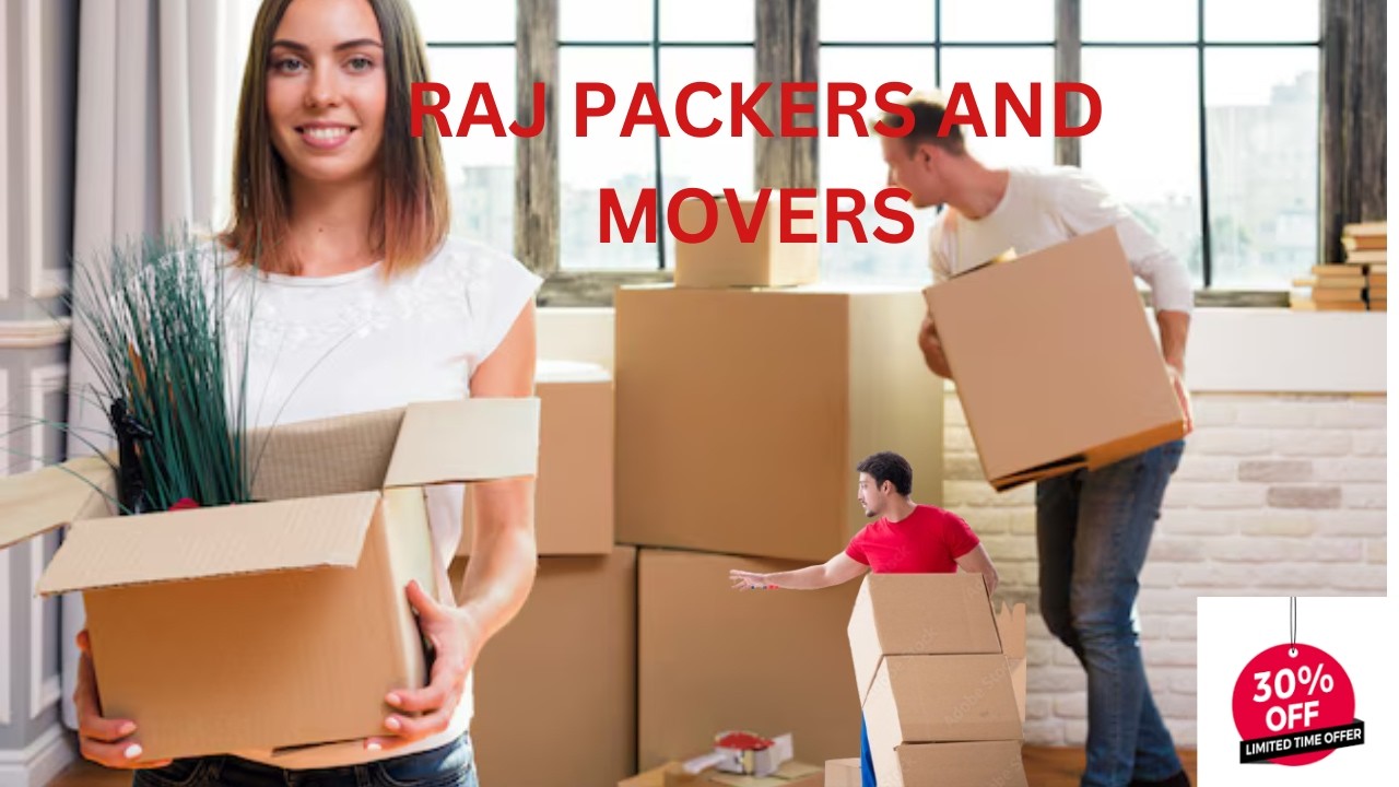 Lowest Price GuaranteeWe guarantee raj packers and  MOVERS