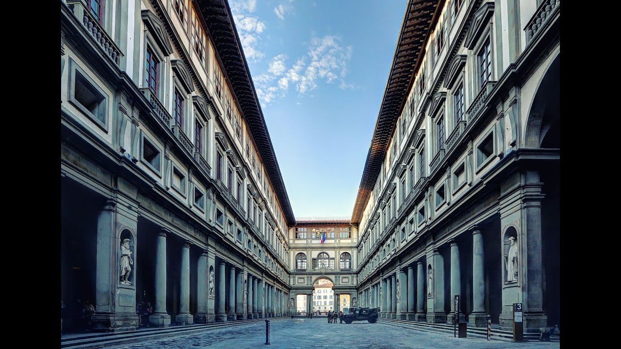Giorgio Vasari