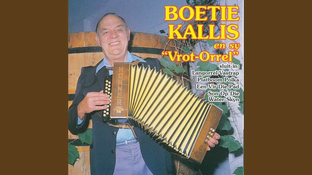 Platboom Polka
