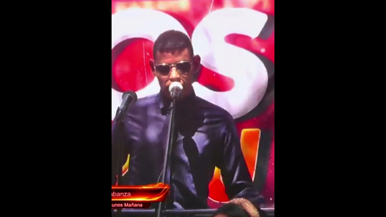 A solas con Dios se solucionan los problemas, confía 🙏