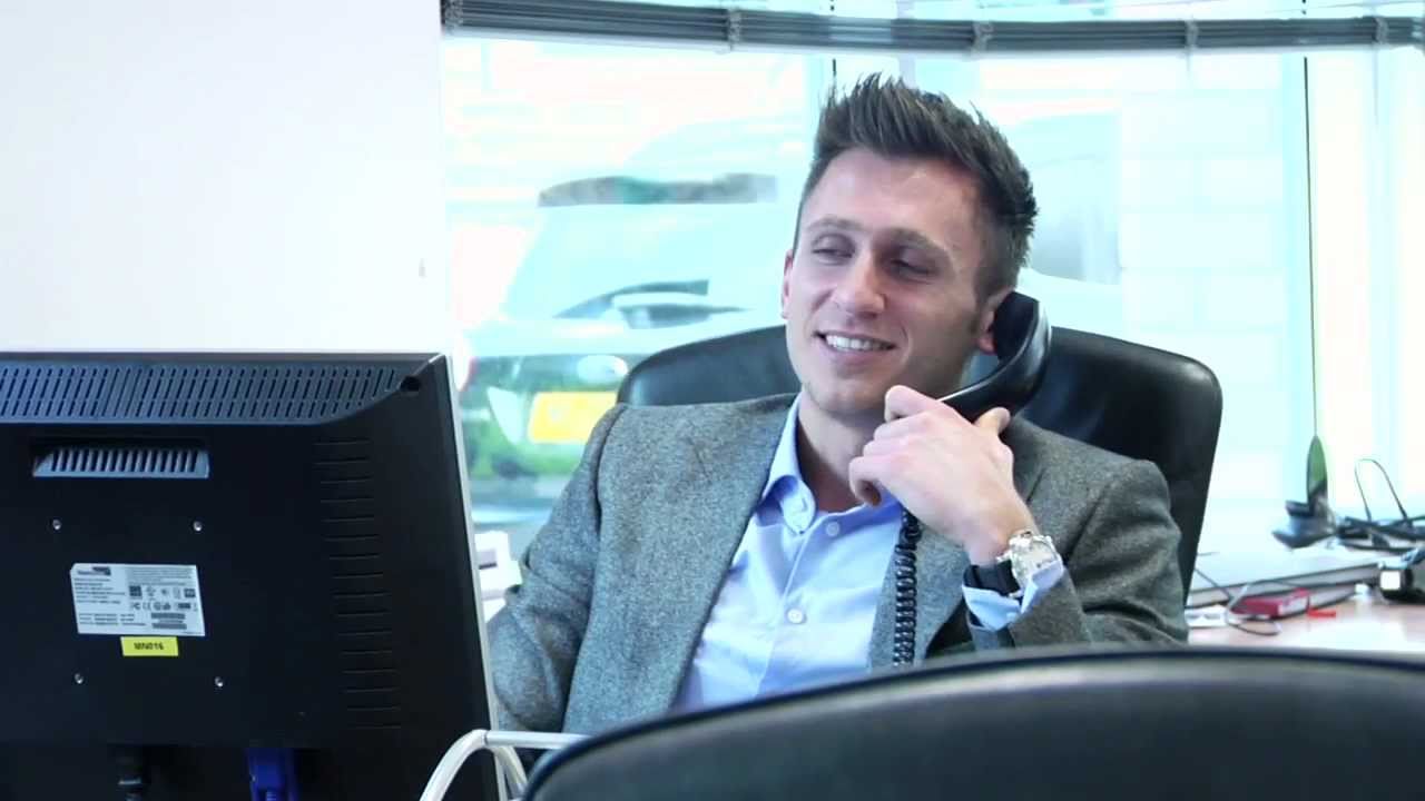 Venturi Group - Careers