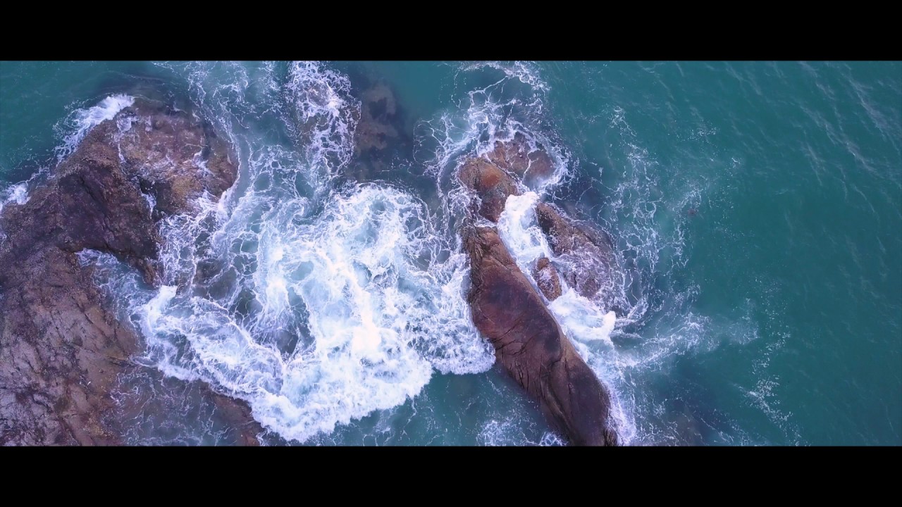 Khaolak Wonderful Sunset Mood