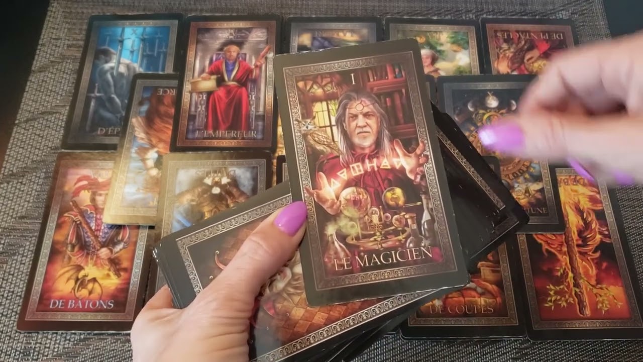 💙 L'orgueil de celui qui possède - On consommait votre dévotion - Château de cartes qui s'effondre