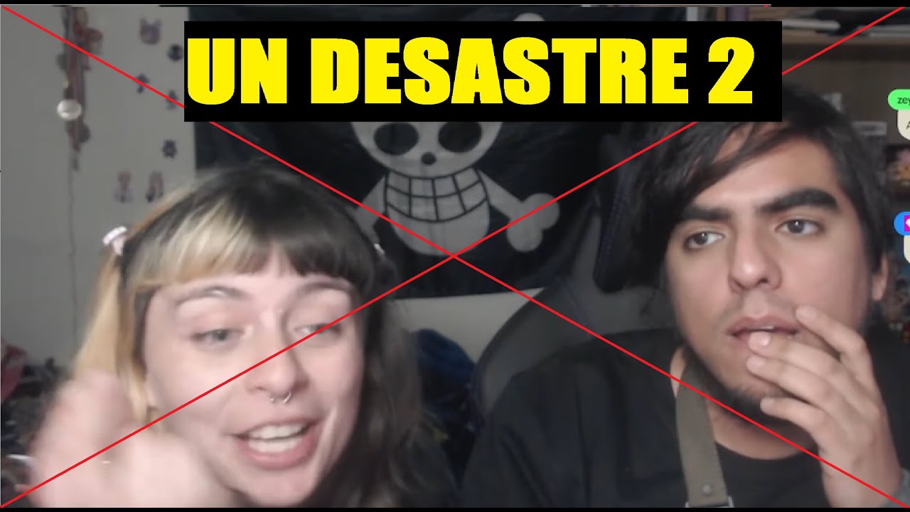 ROMAN VA A TENER UN HIJO Y DICE QUE VA A DEMANDAR A RIOT SIGUE SIENDO UN DESASTRE
