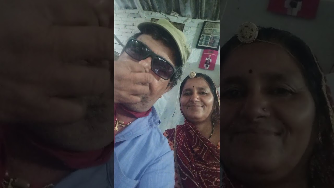 Log Kehte Hai Hum Lafange Hai...