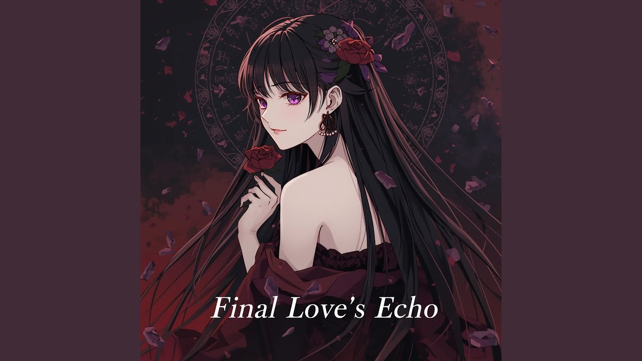 Last Dance of the Dying Stars