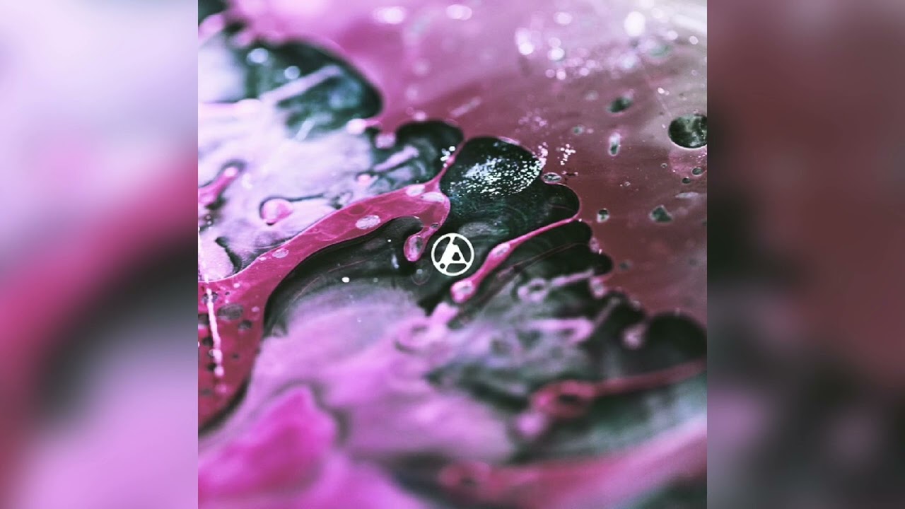Linkin Park - Over Each Other