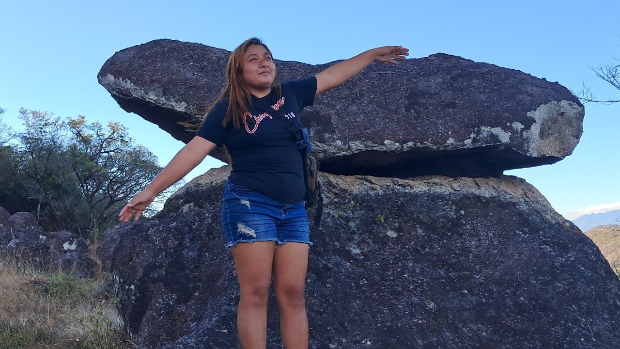 Yamileth se nos va 😰,Volando con el nortaso  que esta haciendo 😂🌪