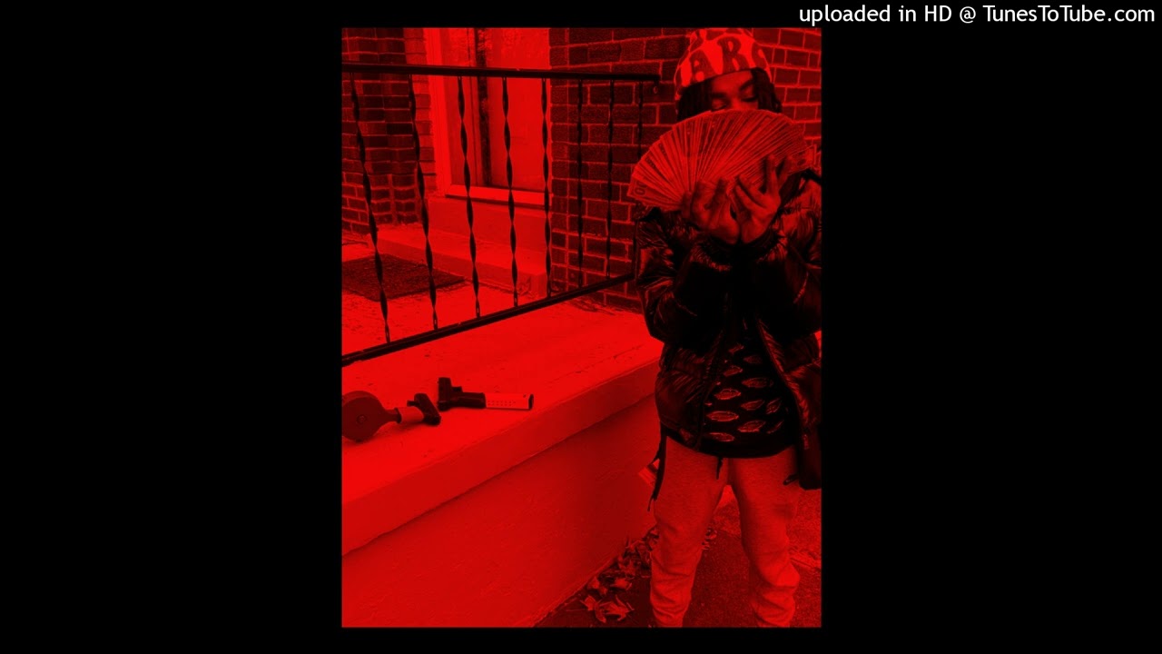 [FREE] perc40 x makkgin x jshxwty sample type beat "adopt" (Prod. Lil $kam)